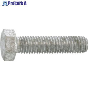 SUNCO �h�u �S �Z�p�{���g �S�l�W �A�� 10X20 (200�{��) B0-00-UP00-0100-0200-12 1�� ����253-8535 �y�����s�x���ρz