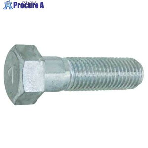 SUNCO �N����-�g 7�}�[�NBT(���` ���l�W(�ז� 12X45(1.5 (70�{��) B0-00-7515-0120-0450-02 1�� ����253-9950 �y�����s�x���ρz
