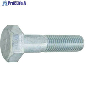 SUNCO 7�}�[�NBT(���l�W �ז� 14X80(P1.5 (50�{��) B0-00-7014-0140-0800-00 1�� ����253-9980 �y�����s�x���ρz