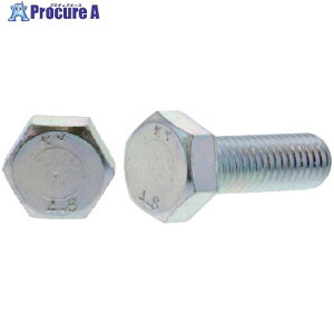 SUNCO �O���z���C�g �Z�p�{���g �S�l�W KY 10X35 (150�{��) B0-00-Y000-0100-0350-03 1�� ����254-0114 �y�����s�x���ρz