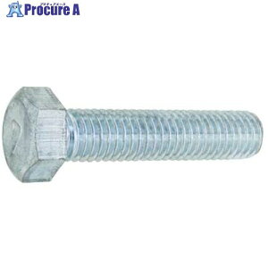 SUNCO �O���z���C�g 7�}�[�NBT(���` �S�l�W 8×12 (450�{��) B0-00-7500-0080-0120-03 1�� ����254-4714 �y�����s�x���ρz