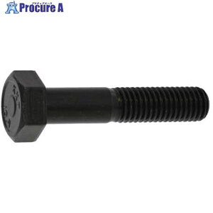 SUNCO �O���z���C�g 10.9 �Z�p�{���g 18X110 (50�{��) B0-00-0400-0180-1100-03 1�� ����254-6119 �y�����s�x���ρz