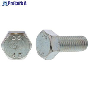 SUNCO �Z�p�{���g �S�l�W ���b�g��_�C���� 12X55 (50�{��) B0-00-D000-0120-0550-00 1�� ����255-1185 �y�����s�x���ρz