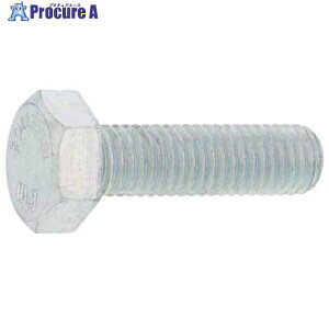 SUNCO 10.9 �Z�p�{���g �S�˂� NBI 5×30 (350�{��) B0-00-B450-0050-0300-00 1�� ����255-1564 �y�����s�x���ρz