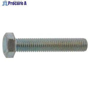 SUNCO �Z�p�{���g(�S�˂�(HF 5/8X55 (50�{��) B0-00-H002-8050-0550-00 1�� ����255-1937 �y�����s�x���ρz