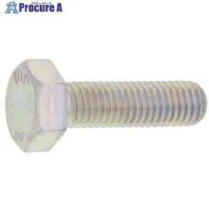 SUNCO �j�b�P�� 10.9 �Z�p�{���g �S�l�W(���{�t�@�X�i�[�� 16X85 (40�{��) B0-00-F450-0160-0850-05 1�� ����255-1983 �y�����s�x���ρz