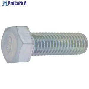 SUNCO 8�}�[�NBT(���` �S�l�W 8×12 (400�{��) B0-00-8500-0080-0120-00 1�� ����255-2230 �y�����s�x���ρz
