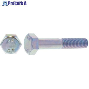SUNCO �O���z���C�g �Z�p�{���g(���l�W NBI 10X35 (150�{��) B0-00-B010-0100-0350-03 1�� ����255-2605 �y�����s�x���ρz