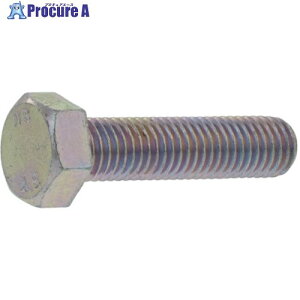 SUNCO �O���z���C�g �Z�p�{���g �S�l�W NBI 10X35 (150�{��) B0-00-B000-0100-0350-03 1�� ����255-2828 �y�����s�x���ρz