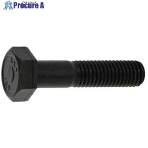 SUNCO 12.9 �Z�p�{���g 6×20 (200�{��) B0-00-0200-0060-0200-00 1�� ����258-3051 �y�����s�x���ρz