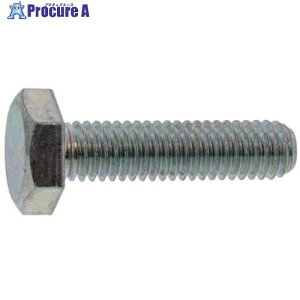 SUNCO ���j�N�� �Z�p�{���g �S�l�W ���K 3/8X75 (100�{��) B0-00-0003-8030-0750-01 1�� ����259-0902 �y�����s�x���ρz