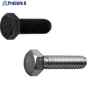 SUNCO ���j�N�� �Z�p�{���g(UNF G-5 1/4X3/4 (550�{��) B0-00-0040-8020-8060-01 1�� ����259-7262 �y�����s�x���ρz