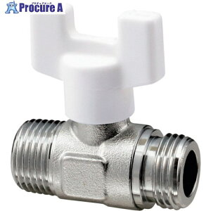 �I���_���쏊 AU1�^ R1/2×G1/2 ���b�L�t ���{��������F�ؓo�^�i AU1-13M-S 1�� ����266-8938 �y�����s�x���ρz