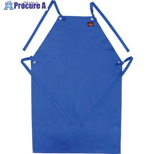 �������Y Armatex�h�����t�O�|�� �u���[ L AX1102 L BL 1�� ��364-4826