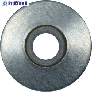 JPF �L���[�g �X�e�����X AZ���b�V���[ AZW 7×16S(6�{����) AZWASHERSUS7X16S-Q 5�p�b�N ����385-1293 �y�����s�x���ρz