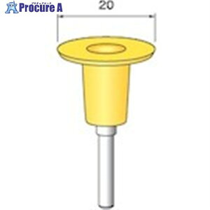 �A���S�t�@�C�� ���C���{�[�v���p�b�g�Z�b�g ��20�e1�{X7�F ��3�� AT120 1S ����401-9013 �y�����s�x���ρz