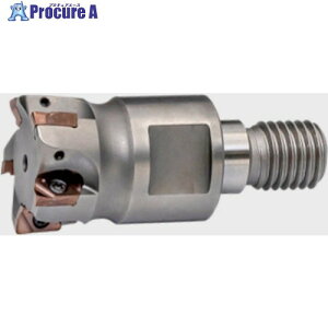 MOLDINO �A���t�@.�|���b�V���~��V�^�C�vMINI ASPVM1021R-5-M10 1�{ ����409-9964 �y�����s�x���ρz
