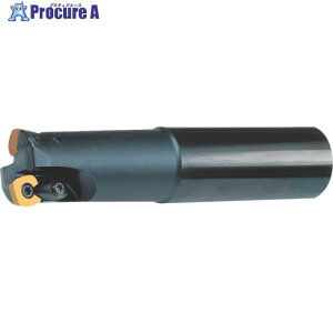 MOLDINO �A���t�@ ������ ���W�A�X�~��4�R�[�i ASRFL4063R ASRFL4063R 1�� ��428-2698