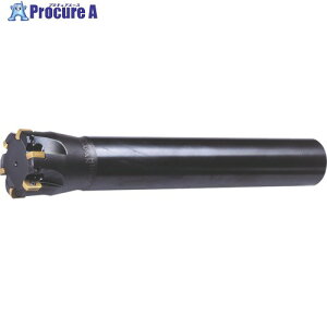 MOLDINO �A���t�@ �����胉�W�A�XASR�^�o ASRL2025R-4 ASRL2025R-4 1�� ��428-2825