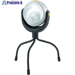 RITEX LED�ǂ��ł��Z���T�[���C�g ASL-090 1�� ��447-3256