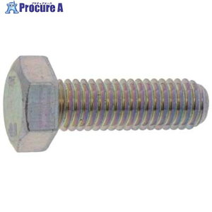 SUNCO �Z�p�{���g(�S�l�W ���l�W 8 X 30 (1�{��) B0-00-0008-0080-0300-00-1P 1�p�b�N ����452-6119 �y�����s�x���ρz