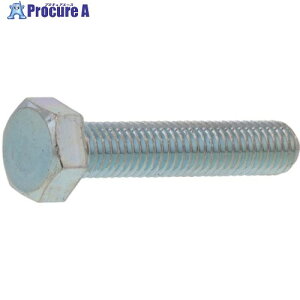 SUNCO �Z�pBT(�S�l�W �m�[�}�[�N 6 X 45 (60�{��) B0-00-0N00-0060-0450-00-60P 1�� ����459-5405 �y�����s�x���ρz