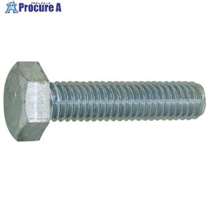 SUNCO �O���z���C�g 7�}�[�NBT(�S�l�W 6 X 40 (20�{��) B0-00-7000-0060-0400-03-20P 1�� ����459-5610 �y�����s�x���ρz