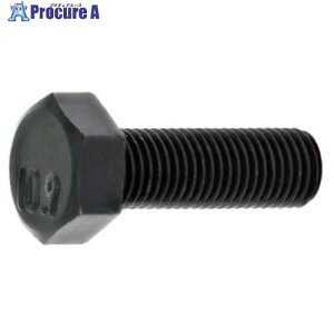 SUNCO �O���X�e���R 10.9 �Z�p�{���g �S�l�W �ז� 10X50(1.25 (1�{��) B0-00-0454-0100-0500-56-1P 1�� ����459-5725 �y�����s�x���ρz