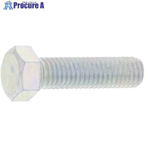 SUNCO �O���z���C�g 7)���^�Z�pBT �S�˂� �n��(BB) 8 X 55 (10�{��) B0-00-75V0-0080-0550-03-10P 1�� ����459-5852 �y�����s�x���ρz
