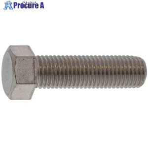 SUNCO BC ���`�Z�pBT(�S�˂� P��1.25 10X20(�z�\�� (10�{��) B0-00-0504-0100-0200-10-10P 1�� ����459-5950 �y�����s�x���ρz