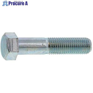 SUNCO �O���z���C�g ���`�Z�pBT(���˂� P��1.25 10X55(�z�\�� (10�{��) B0-00-0514-0100-0550-03-10P 1�� ����459-7520 �y�����s�x���ρz