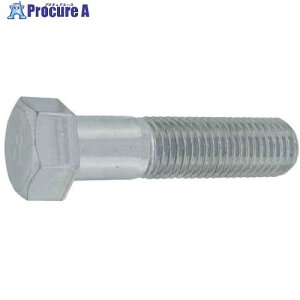 SUNCO 8�}�[�NBT(���` ���l�W(�ז� 14X80(1.5 (1�{��) B0-00-8514-0140-0800-00-1P 1�� ����459-7643 �y�����s�x���ρz