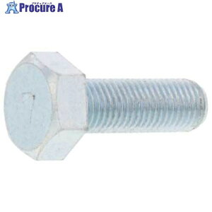 SUNCO �O���z���C�g 7�}�[�NBT(�S�l�W �ז� 14X25(P1.5 (1�{��) B0-00-7004-0140-0250-03-1P 1�� ����459-7824 �y�����s�x���ρz