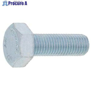 SUNCO ���j�N�� 10.9 �Z�p�{���g ���˂� �ז�P1.5 18X80X42 (1�{��) B0-00-0404-0180-0800-01-1P 1�� ����459-8029 �y�����s�x���ρz