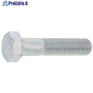 SUNCO �O���z���C�g 8.8 �Z�p�{���g(���` ���l�W 10X35X26 (10�{��) B0-00-0360-0100-0350-03-10P 1�� ����459-8395 �y�����s�x���ρz