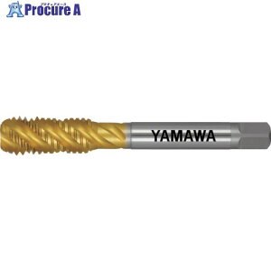 ���}�� �`�^���R�[�e�B���O�X�p�C�����^�b�v AU�{SP P3 M10X1.5 AU-SP-P3-M10X1.5 1�{ ��494-7568 ��MA515