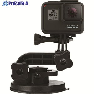 GoPro �T�N�V�����J�b�v�}�E���g AUCMT-302 1�� ��764-0781