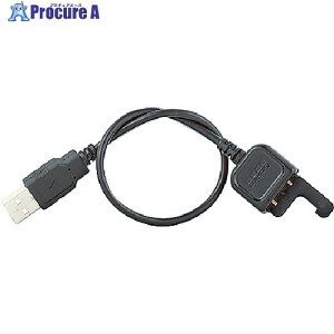 GoPro �y���ؔp�ԁzGoPro Wi-Fi�����[�g�`���[�W�P�[�u�� AWRCC-001 1�� ��788-5181