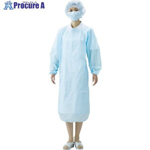 �A�C�e�b�N�X ���tPE�G�v���� (50����) ASPE-F-1 1�� ��819-2870