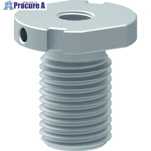 RUD �ϊ��A�_�v�^�[ ASPA M64/M36 ASPA-M64/M36 1�� ��819-5531