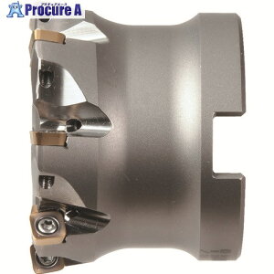 MOLDINO �A���t�@������4�R�[�i�~�jASRFB3050R-7 ASRFB3050R-7 1�� ��823-0570