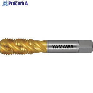 ���}�� �`�^���R�[�e�B���O�X�p�C�����^�b�v AU�{SP P4 M20X1.5 AU-SP-P4-M20X1.5 1�{ ��864-4063 ��MA515