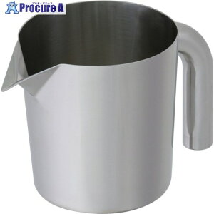 MONOVATE �t����h�~�r�[�J�[ 1L BK-SMA-DP-1 1�� ����120-8964