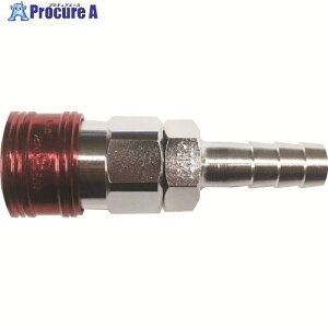 ���}�g �����J�b�v�����O BLY-C�V���[�Y �J���[�J�b�v�����O�\�P�b�g(�z�[�X��t�p) ���b�h 3�� ���葤�z�[�X�C���`�T�C�Y(�C���`)3/4 BLY46-SH-R 1�� ��137-1906