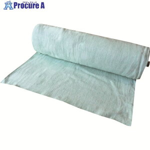 �A�T�q �o�C�I�Z���~�b�N�N���X �X�e�����X���⋭ 1mX30m BC-CS 1�{ ����147-7534 �y�����s�x���ρz���ԏ�n��