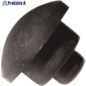 HASCO BOS-624A-06 �t���[�h�X�g�b�p�[ �փS�� BOS-624A-06 1�� ����159-4619 �y�����s�x���ρz