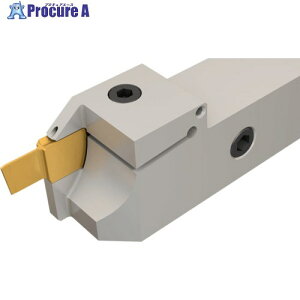�C�X�J�� �h�D�[�O���b�v �˂��؂�E�a������H�p�z���_�[ BGTR/L-B-JHP BGTL 25B-D20-JHP 1�{ ����181-3106 �y�����s�x���ρz ��O585