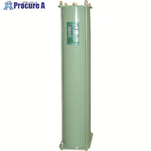 �t�N�n�� B�� ���܂� B-S01 1S ����199-2601