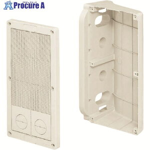 ���� �v�����p�T�|�[�g(��t�p) BF-42PRAM 1�� ����202-9023 �y�����s�x���ρz