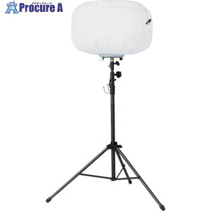 KAZ �P��210W LED�S���o���[�����C�g ���^�O�r�d�l BL-210-F 1�� ��230-3004